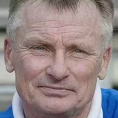 Roland Andersson