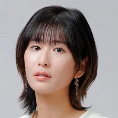 Sen Fujimaru