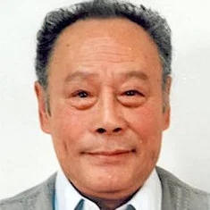 Shûji Kagawa