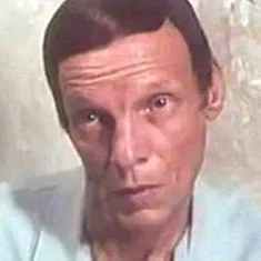 Bader El Den Jamgome