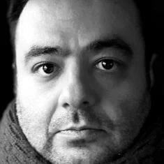 Фарид Рзаев