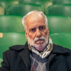 J.N. Canabarro