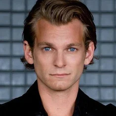 Marvin Gronen