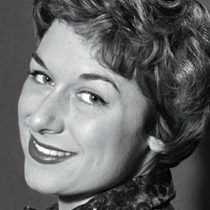 Catherine Sauvage