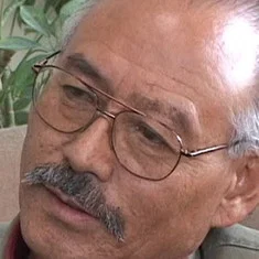 Tsewang Migyur Khangsar