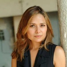 Christina Fernandez