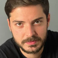 Serkan Ilgaz
