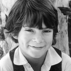 Brian Lando