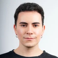 Nicolas Alberti
