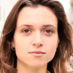 Juliette Jouan