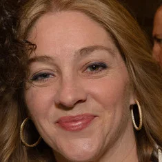 Andrea Nix Fine