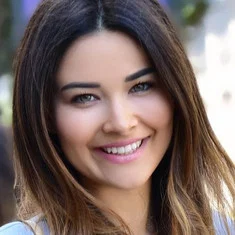 Gizem Hatipoglu