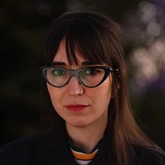 Michelle Garza Cervera