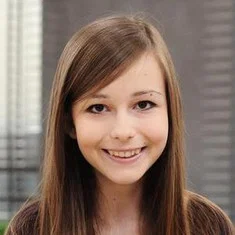 Emilia Stachurska