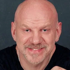 Сергей Лобанов
