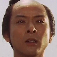 Jun'ichirō Narita