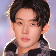 Zhang Liren