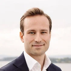 Isak Nikolai Iveland Solli