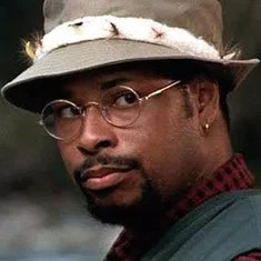 Richard Cummings Jr.