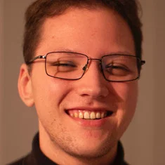 Alexander Schleich