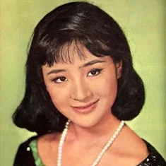 Chiang Ching