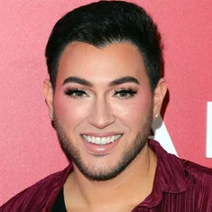Manny MUA