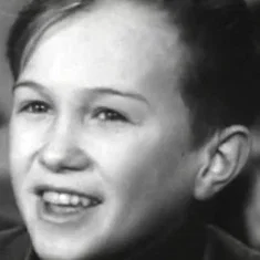 Arkady Iskandyarov