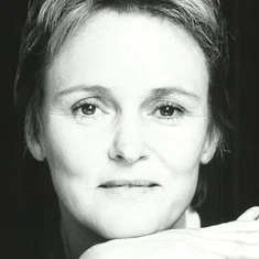 Shelagh Stephenson