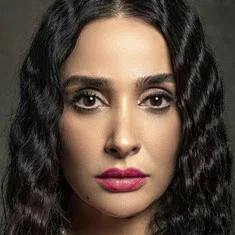 Souhir Ben Amara