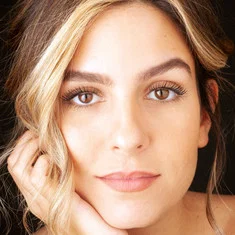 Raquel Tillo