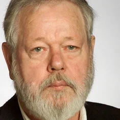 Pär Sundberg