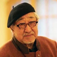 Sun Yueh
