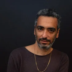 Dudu Tasa