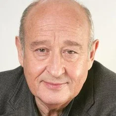 Michel Jonasz