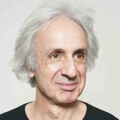 Raphaël Almosni