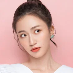 Lin Zilin