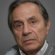 İrfan Ünal