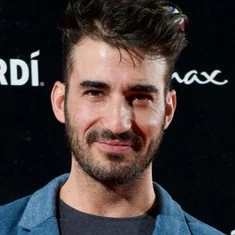 Israel Rodríguez