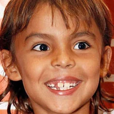 Natan Machado Palombini
