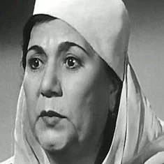 Victoria Habiqah