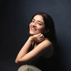 Samta Sudiksha