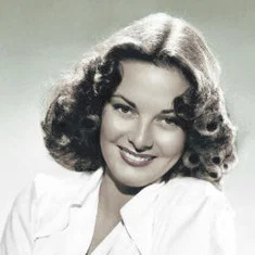 Alma Carroll