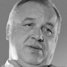 Arnim Mühlstädt