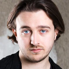 Kryštof Grygar