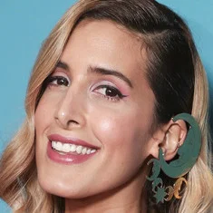 Rocío García