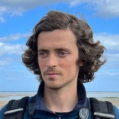Seán Ronayne