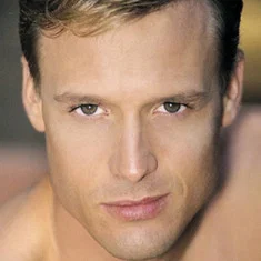 Scott Davis