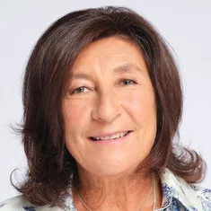 Sandrine Kretz