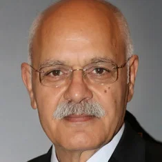 Demir Karahan