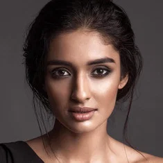 Dayana Erappa